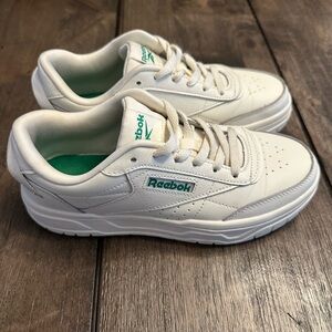 Reebok women’s shoes